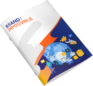 Velociti Program Marketing Playbook